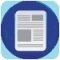 Realtime magazine