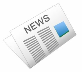See News Highlights Below