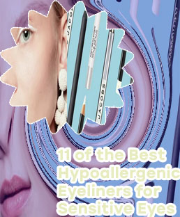 Best eye pencil for waterline