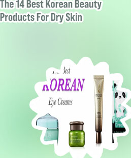 Best korean night cream