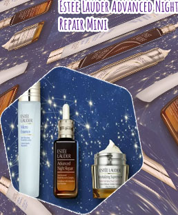 Estee lauder night repair