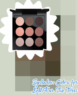 Eyeshadow