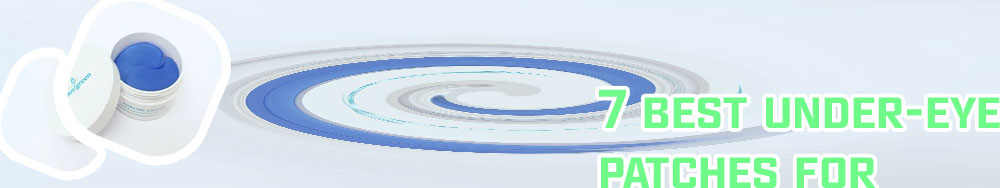 Hydrogel patch