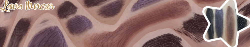 Laura mercier cake eyeliner