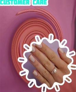 Opi care to dance