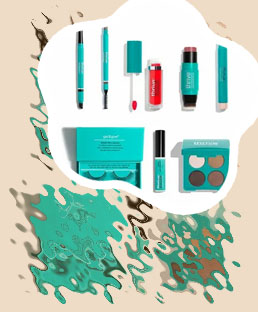 Thrivecosmetics
